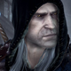 Screenshot: The Witcher II: Assassins Of Kings/CD Projekt Red